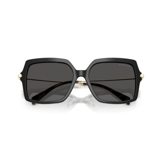 Michael Kors MK 2247U 395087 Güneş Gözlüğü, Cinsiyet: Kadın, Ekartman: 57, Resim 9