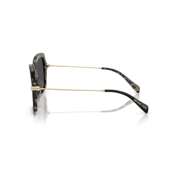 Michael Kors MK 2247U 395087 Güneş Gözlüğü, Cinsiyet: Kadın, Ekartman: 55, Resim 3