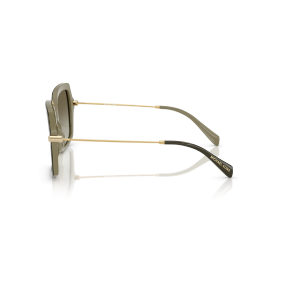 Michael Kors MK 2247U 40193M Güneş Gözlüğü, Cinsiyet: Kadın, Ekartman: 57, Resim 3