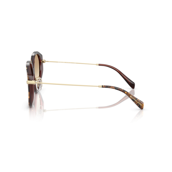 Michael Kors MK 2248D 401613 Güneş Gözlüğü, Resim 3