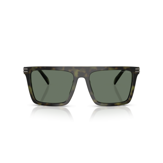 Michael Kors MK 2249U 37053H Güneş Gözlüğü, Resim 7