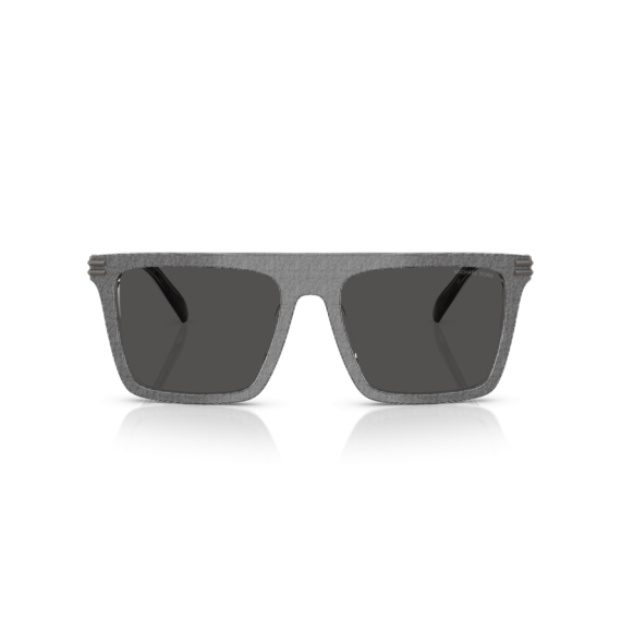 Michael Kors MK 2249U 400987 Güneş Gözlüğü, Resim 7