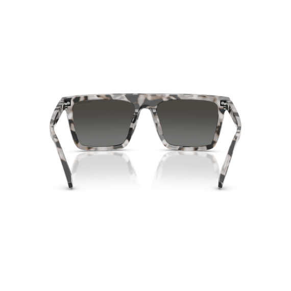 Michael Kors MK 2249U 402488 Güneş Gözlüğü, Resim 5