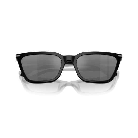 Michael Kors MK 2250U 300588 Güneş Gözlüğü, Resim 9