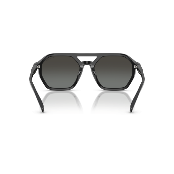 Michael Kors MK 2251U 300588 Güneş Gözlüğü, Resim 5