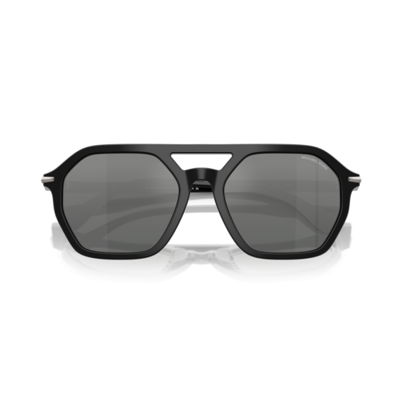 Michael Kors MK 2251U 300588 Güneş Gözlüğü, Resim 9