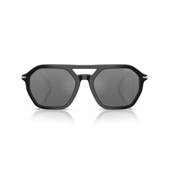 Michael Kors MK 2251U 300588 Güneş Gözlüğü, Resim 7