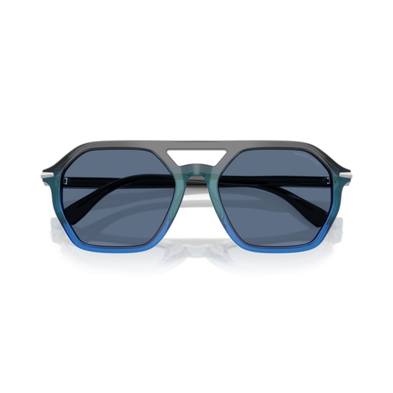 Michael Kors MK 2251U 401180 Güneş Gözlüğü, Resim 9