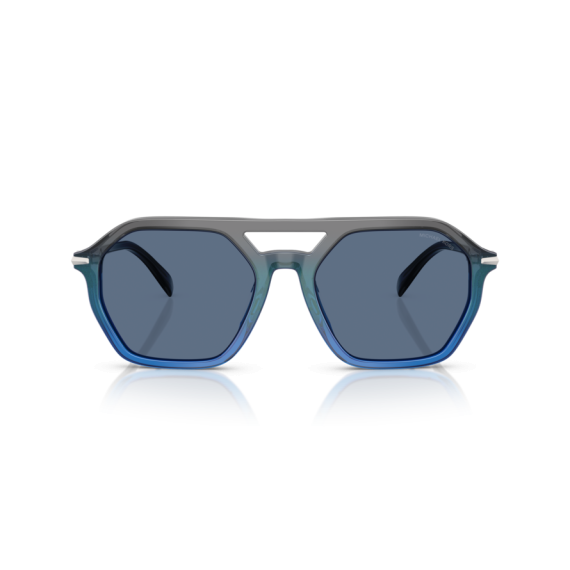 Michael Kors MK 2251U 401180 Güneş Gözlüğü, Resim 7