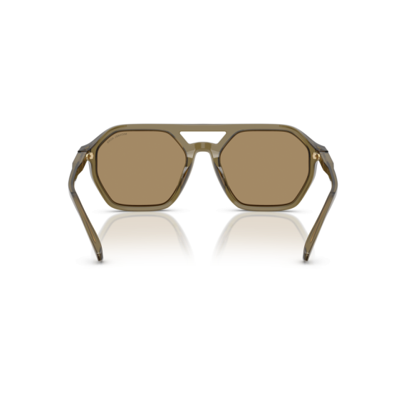 Michael Kors MK 2251U 40127I Güneş Gözlüğü, Resim 5