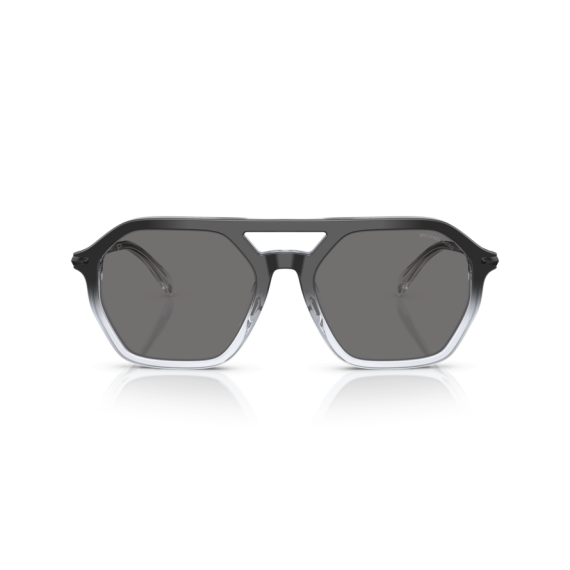 Michael Kors MK 2251U 401381 Güneş Gözlüğü, Resim 7