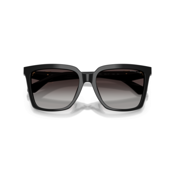 Michael Kors MK 2256U 30058G Güneş Gözlüğü, Cinsiyet: Kadın, Ekartman: 53, Resim 9