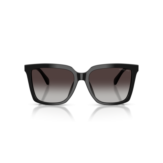 Michael Kors MK 2256U 30058G Güneş Gözlüğü, Cinsiyet: Kadın, Ekartman: 53, Resim 7