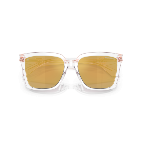 Michael Kors MK 2256U 3015N0 Güneş Gözlüğü, Cinsiyet: Kadın, Ekartman: 55, Resim 9