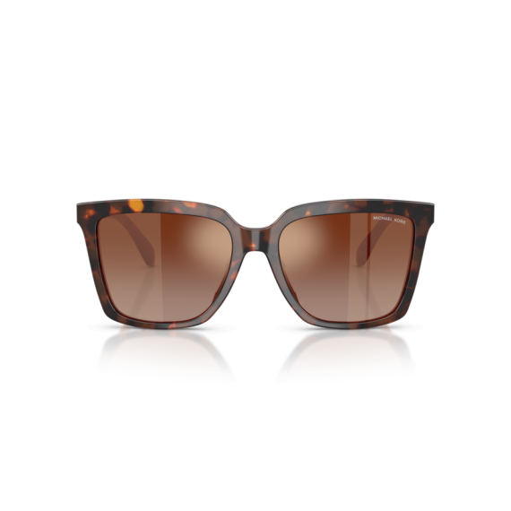 Michael Kors MK 2256U 4031AO Güneş Gözlüğü, Cinsiyet: Kadın, Ekartman: 53, Resim 7