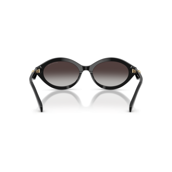 Michael Kors MK 2257U 30058G Güneş Gözlüğü, Resim 5