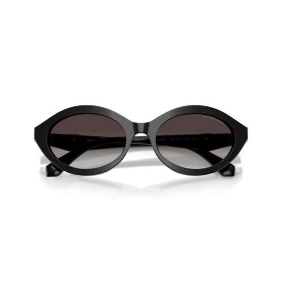 Michael Kors MK 2257U 30058G Güneş Gözlüğü, Resim 9