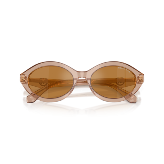 Michael Kors MK 2257U 34016H Güneş Gözlüğü, Resim 9