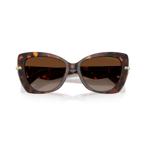 Michael Kors MK 2258U 4031T5 Güneş Gözlüğü, Resim 9