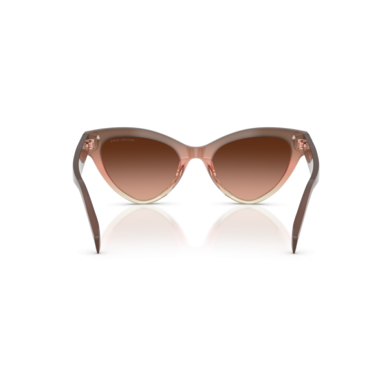 Michael Kors MK 2259U 40355M Güneş Gözlüğü, Resim 5