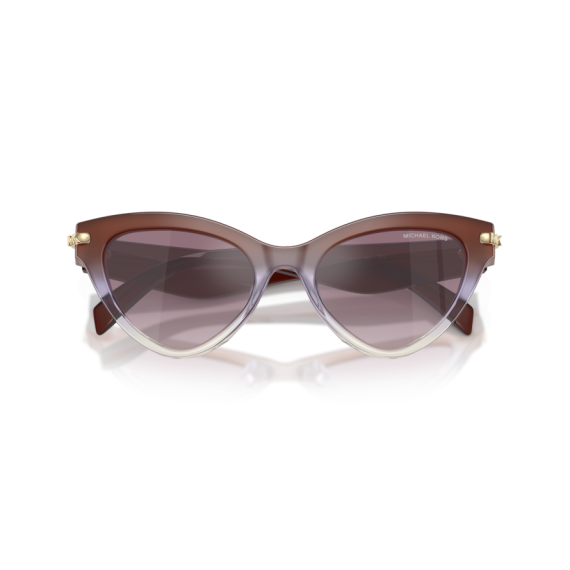 Michael Kors MK 2259U 40366X Güneş Gözlüğü, Resim 9