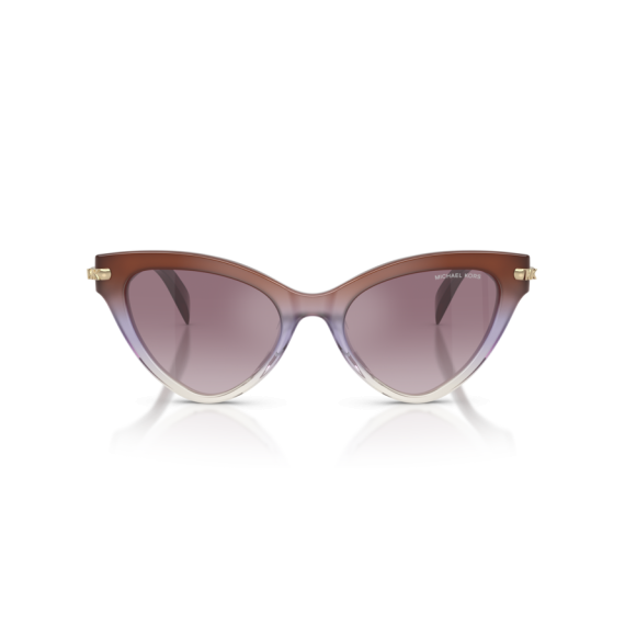 Michael Kors MK 2259U 40366X Güneş Gözlüğü, Resim 7