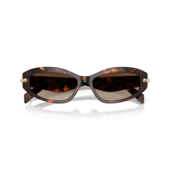 Michael Kors MK 2260D 403113 Güneş Gözlüğü, Resim 9