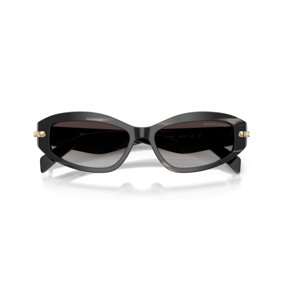 Michael Kors MK 2260D 40348G Güneş Gözlüğü, Resim 9