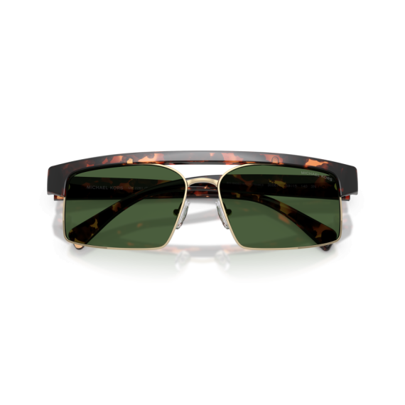 Michael Kors MK 2261 300671 Güneş Gözlüğü, Resim 9