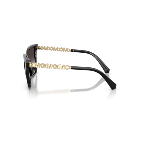Michael Kors MK 2263U 30058G Güneş Gözlüğü, Resim 3