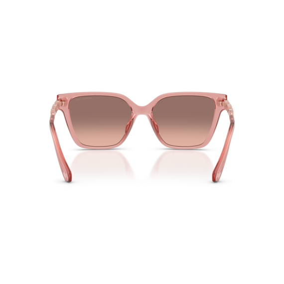 Michael Kors MK 2263U 310113 Güneş Gözlüğü, Resim 5