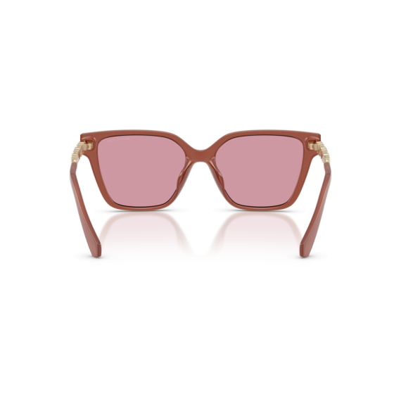 Michael Kors MK 2263U 403030 Güneş Gözlüğü, Resim 5