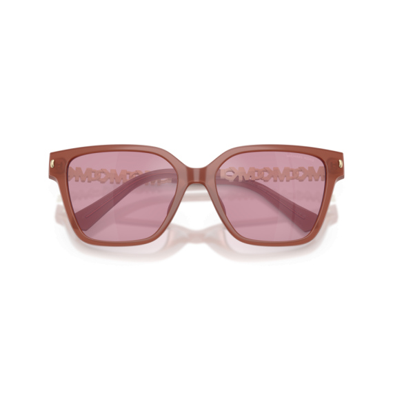 Michael Kors MK 2263U 403030 Güneş Gözlüğü, Resim 9