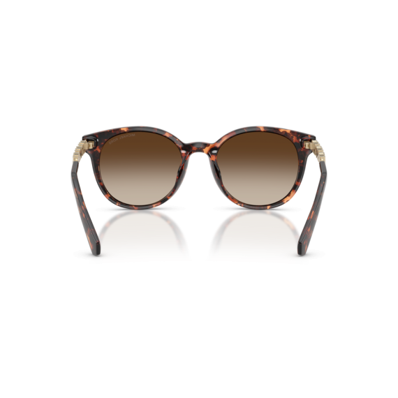 Michael Kors MK 2264U 300613 Güneş Gözlüğü, Resim 5