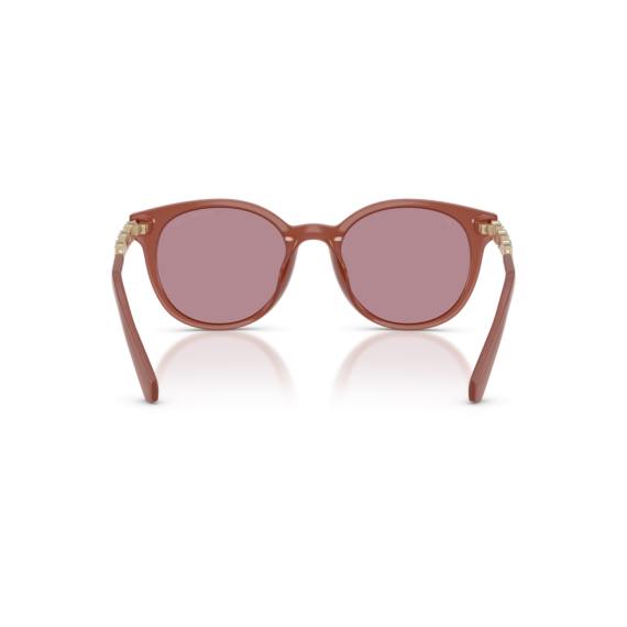 Michael Kors MK 2264U 403084 Güneş Gözlüğü, Resim 5