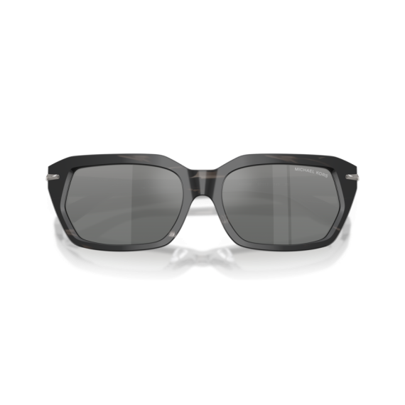Michael Kors MK 2265U 403488 Güneş Gözlüğü, Cinsiyet: Erkek, Ekartman: 54, Resim 9