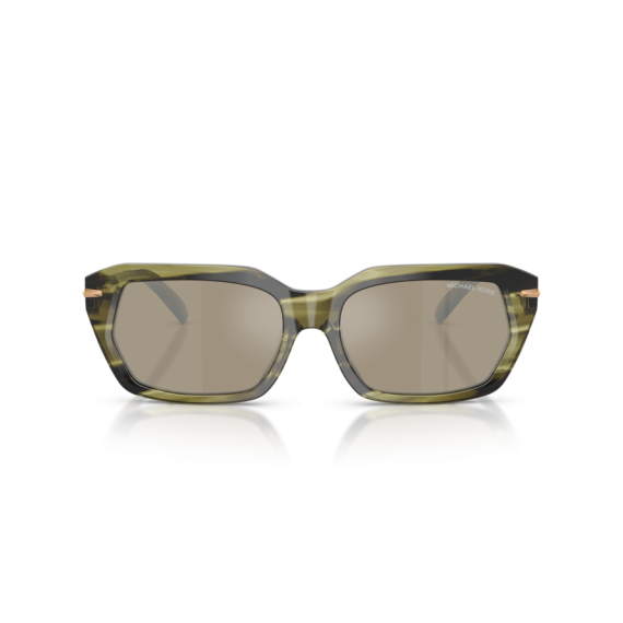 Michael Kors MK 2265U 40407I Güneş Gözlüğü, Resim 7