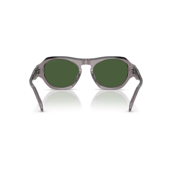 Michael Kors MK 2266U 340071 Güneş Gözlüğü, Resim 5