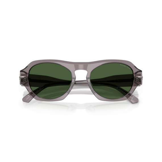 Michael Kors MK 2266U 340071 Güneş Gözlüğü, Resim 9