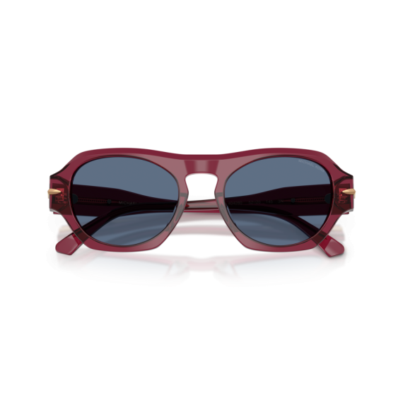 Michael Kors MK 2266U 404280 Güneş Gözlüğü, Resim 9