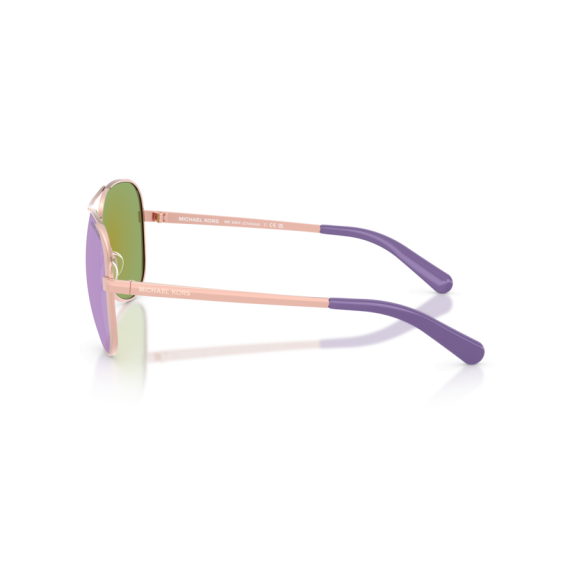 Michael Kors MK 5004 10034V Güneş Gözlüğü, Resim 3