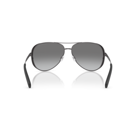 Michael Kors MK 5004 101311 Güneş Gözlüğü, Resim 5