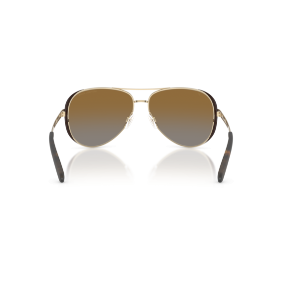 Michael Kors MK 5004 1014T5 Güneş Gözlüğü, Resim 5