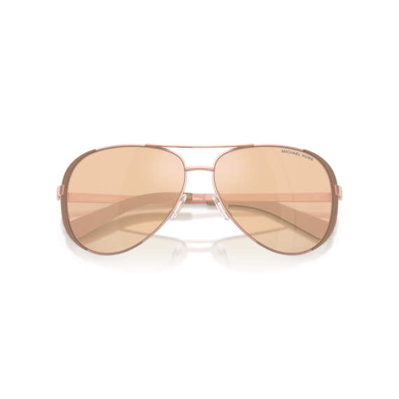 Michael Kors MK 5004 1017R1 Güneş Gözlüğü, Resim 9