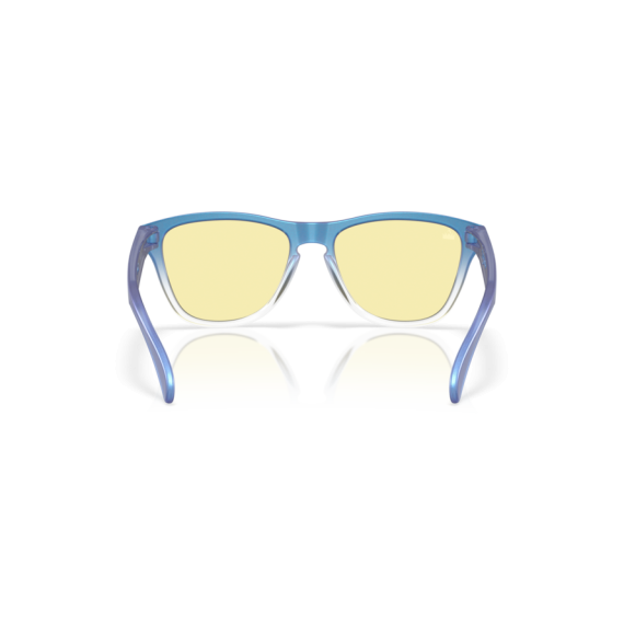 Oakley Youth Sun OJ 9006 900642 Güneş Gözlüğü, Resim 5