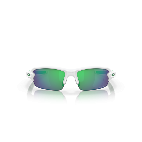 Oakley Youth Sun OJ 9008 900808 Güneş Gözlüğü, Resim 9