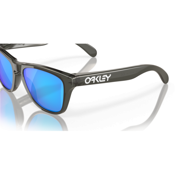 Oakley Youth Sun OJ 9009 900902 Güneş Gözlüğü, Resim 7