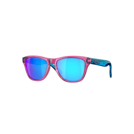 Oakley Youth Sun OJ 9009 900904 Güneş Gözlüğü, Resim 13