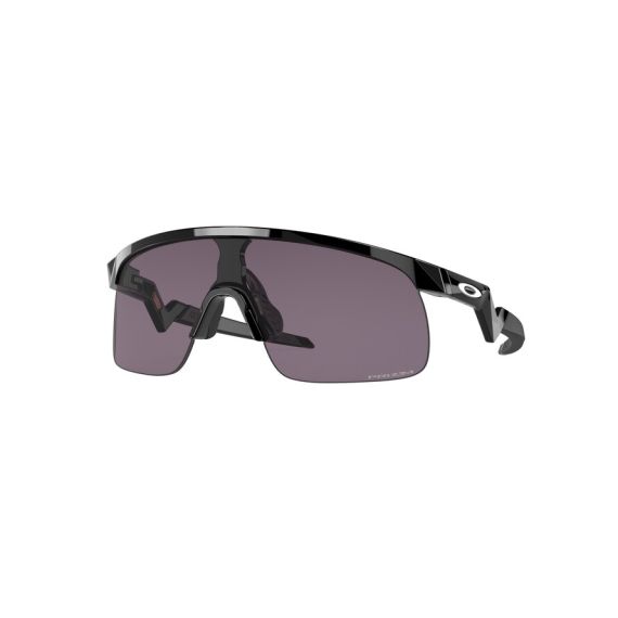 Oakley Youth Sun OJ 9010 901001 Güneş Gözlüğü, Resim 13