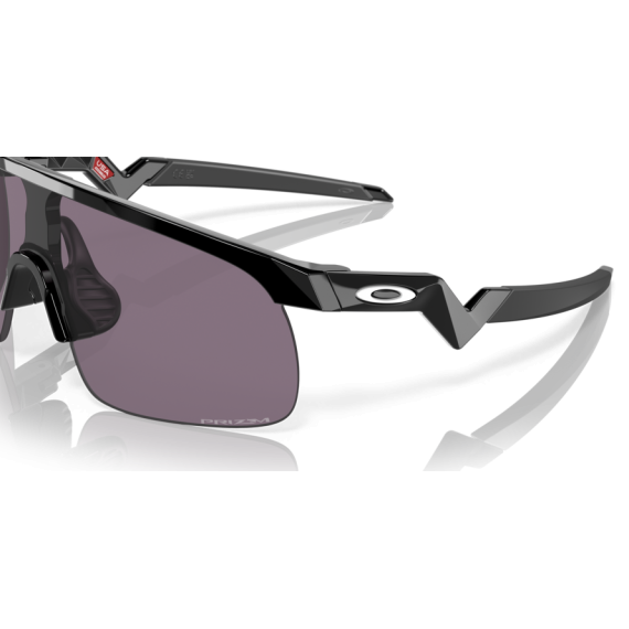 Oakley Youth Sun OJ 9010 901001 Güneş Gözlüğü, Resim 7